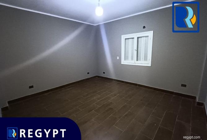 101493641 - الصورة الرئيسية للعقار