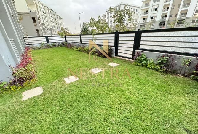 54761238 - الصورة الرئيسية للعقار