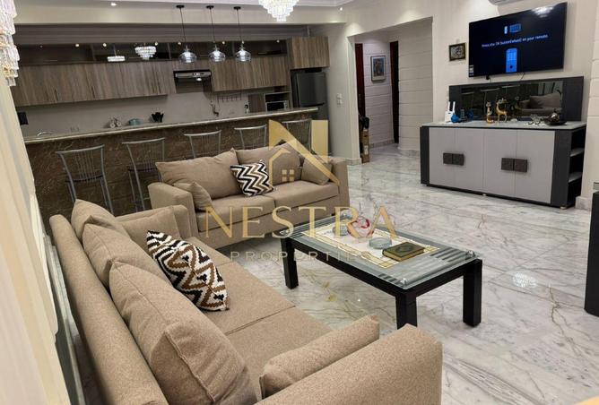 54761238 - صورة العقار 2