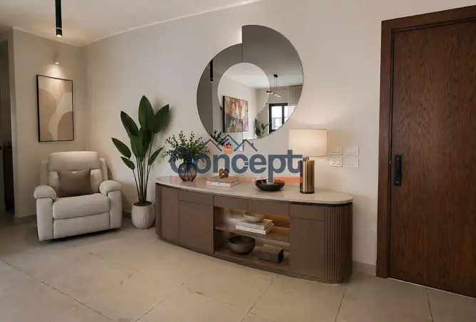 117534234 - Property Image 2