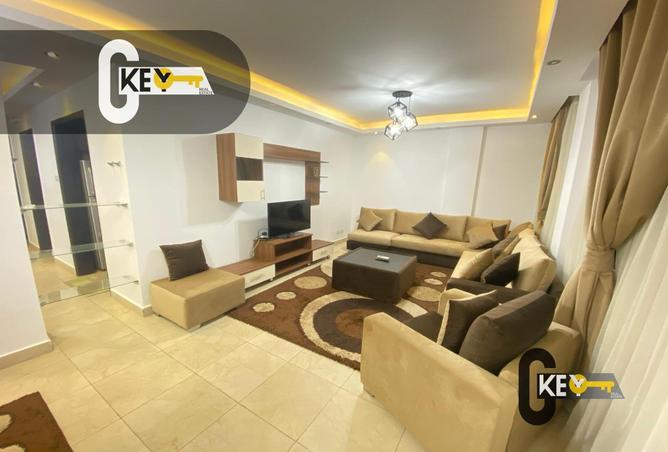 73759704 - Property Image 3