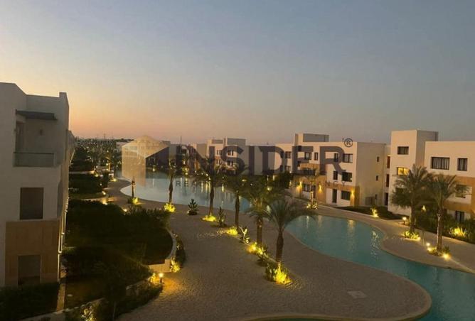 53735297 - صورة العقار 3