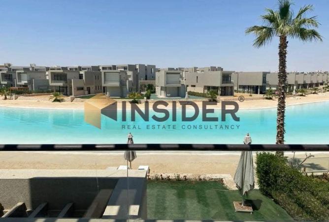 53735297 - صورة العقار 2