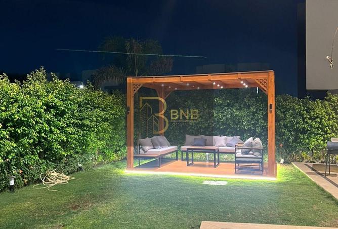 63136517 - الصورة الرئيسية للعقار