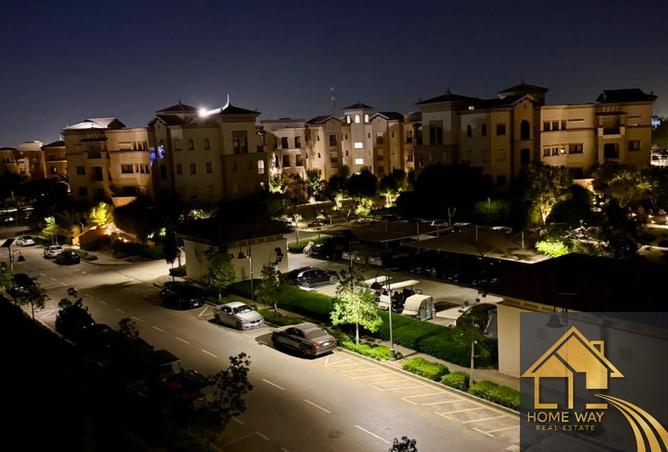 99117524 - صورة العقار 2