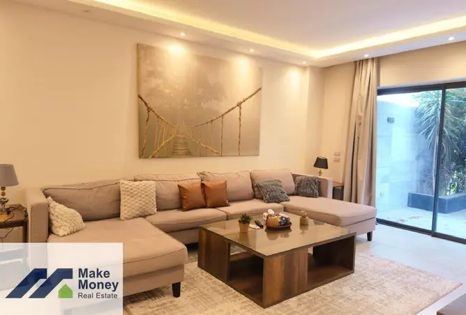 103759945 - Property Image 2
