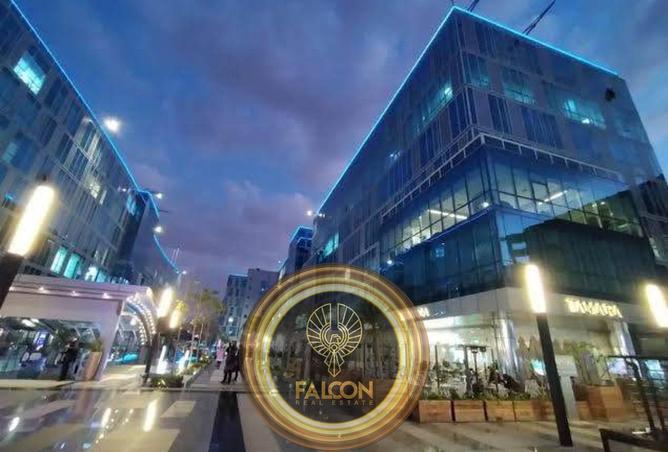 68000654 - صورة العقار 2