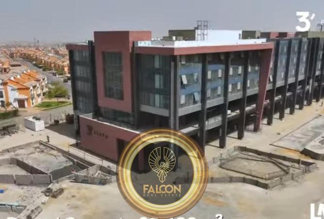 68000654 - صورة العقار 3