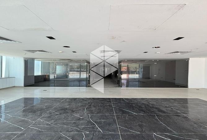 65663653 - الصورة الرئيسية للعقار