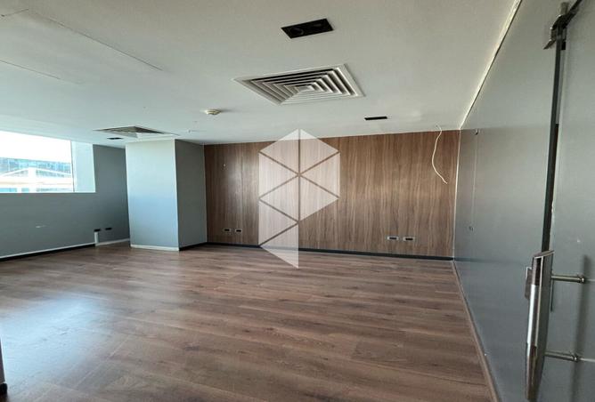 65663653 - صورة العقار 3