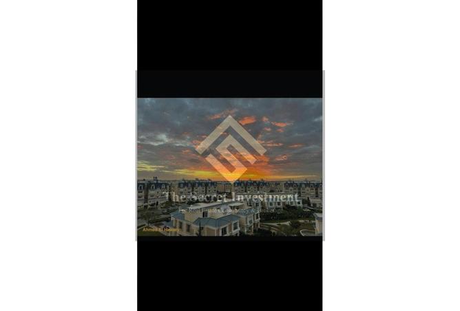 8515362 - الصورة الرئيسية للعقار