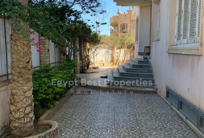 63145054 - صورة العقار 3