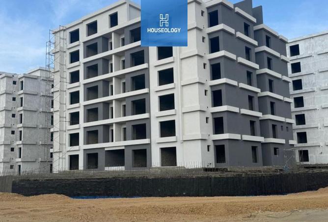 69649014 - الصورة الرئيسية للعقار