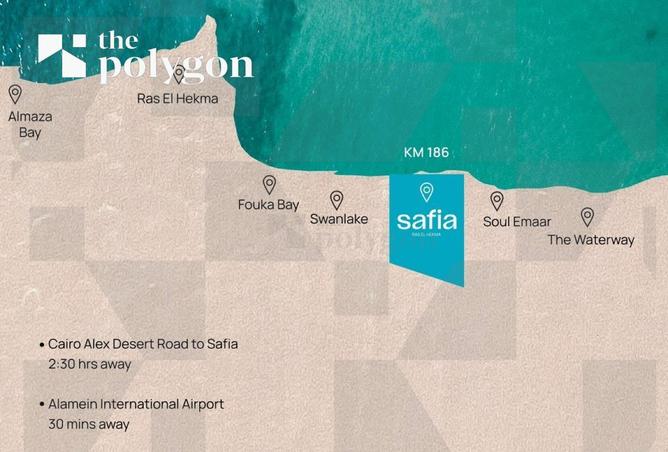 66952083 - Property Image 3