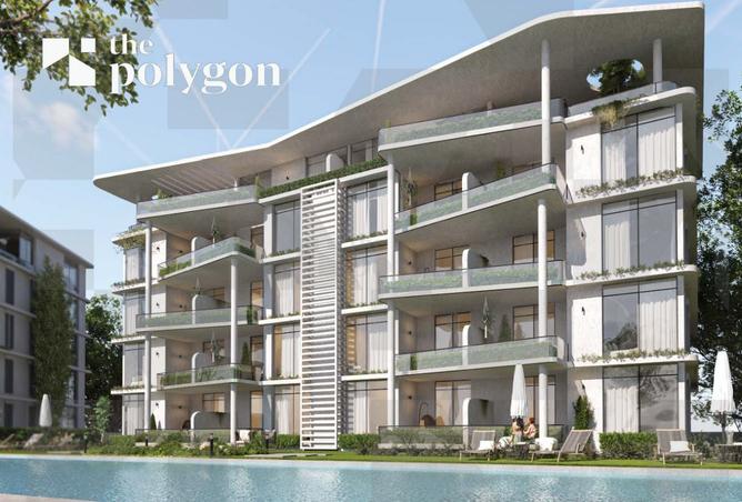 66952083 - Property Main Image