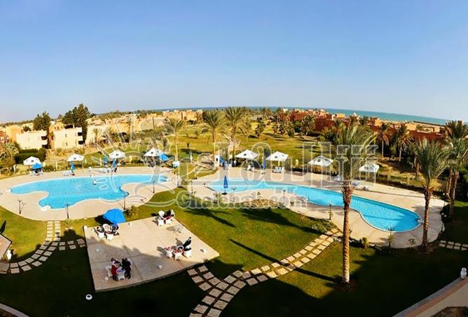 75671161 - الصورة الرئيسية للعقار