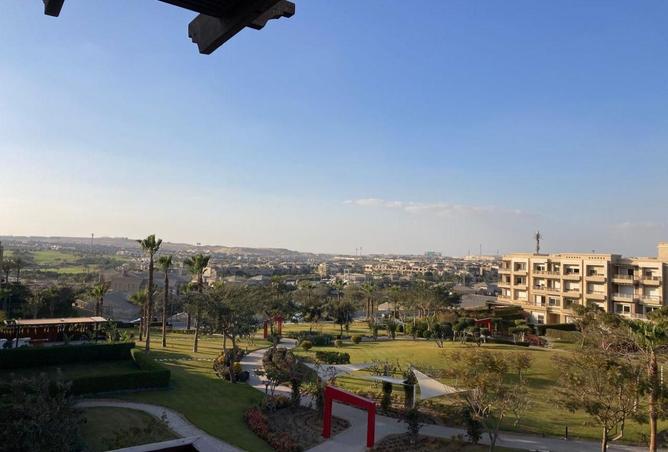 56002986 - الصورة الرئيسية للعقار