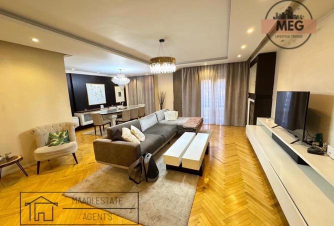 70631336 - الصورة الرئيسية للعقار