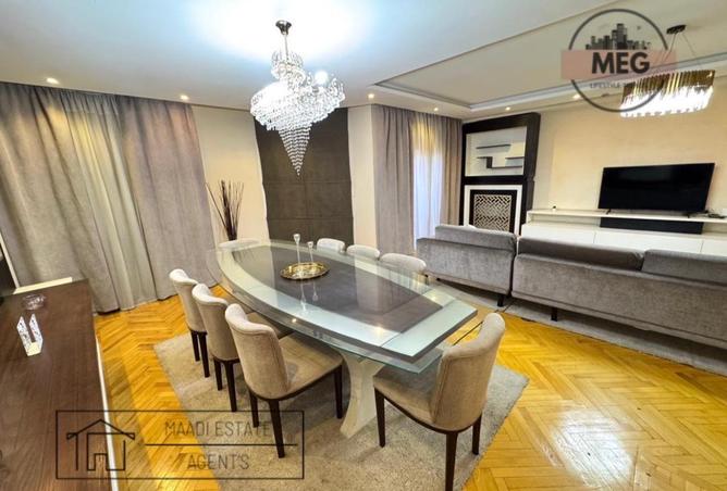 70631336 - صورة العقار 2