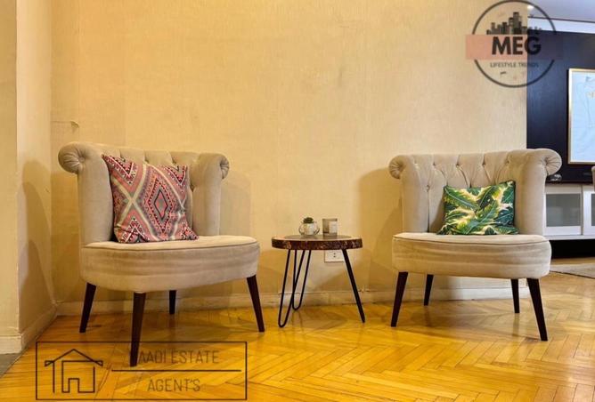 70631336 - صورة العقار 3