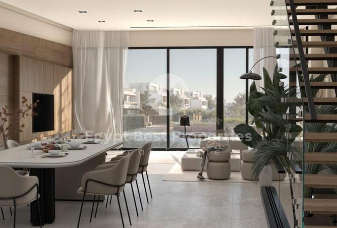 8541743 - Property Image 3