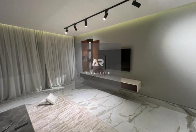 8647803 - Property Image 3