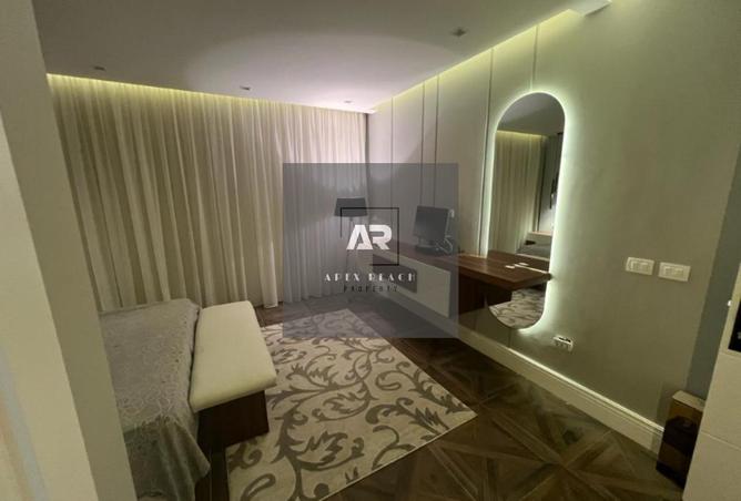 8647803 - Property Image 2