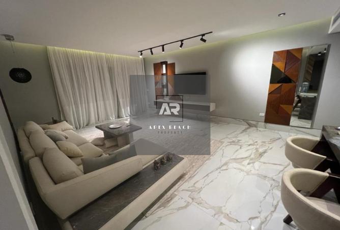 8647803 - Property Main Image