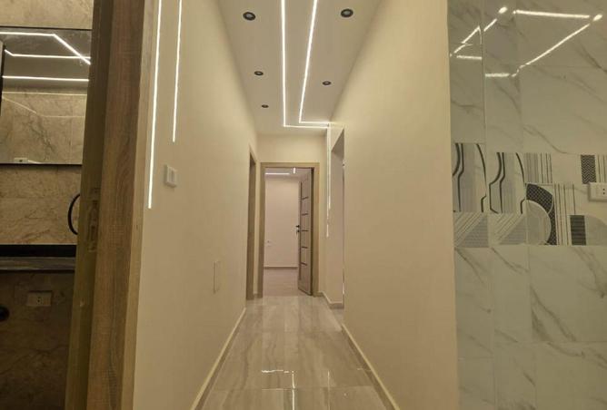 74321143 - Property Main Image
