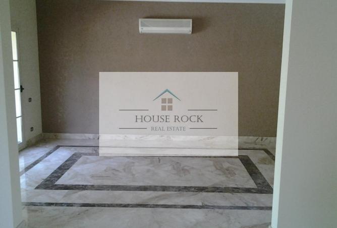 71385909 - صورة العقار 3