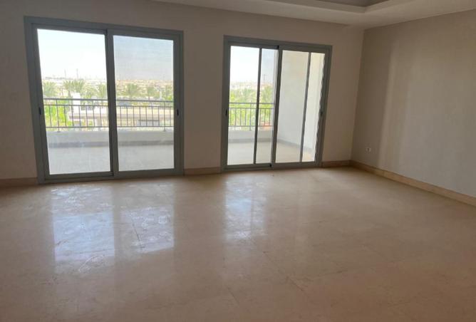 87511304 - الصورة الرئيسية للعقار