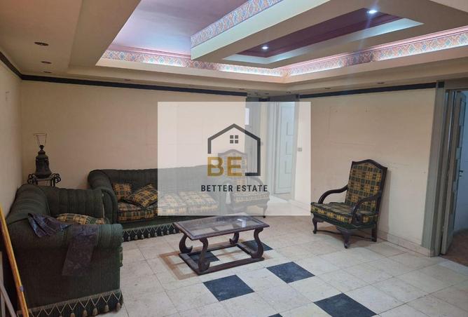 74306395 - صورة العقار 2
