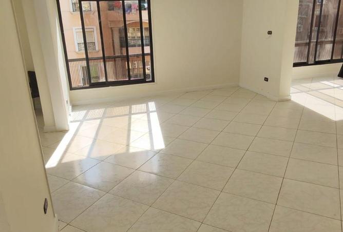 88968579 - صورة العقار 3