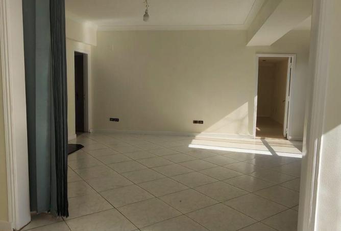 88968579 - صورة العقار 2