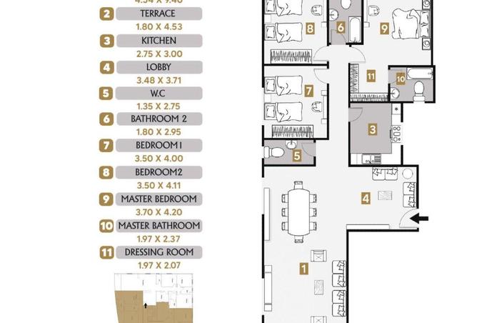 68016717 - Property Main Image