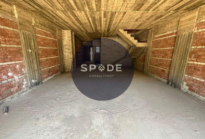 62891554 - Property Image 2