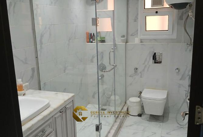 93259164 - Property Image 3