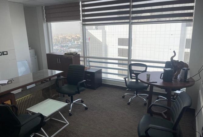 97150209 - الصورة الرئيسية للعقار