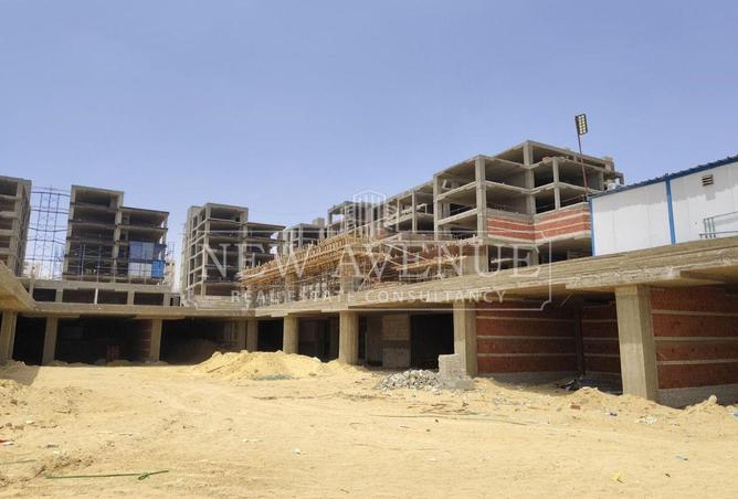 80256093 - الصورة الرئيسية للعقار