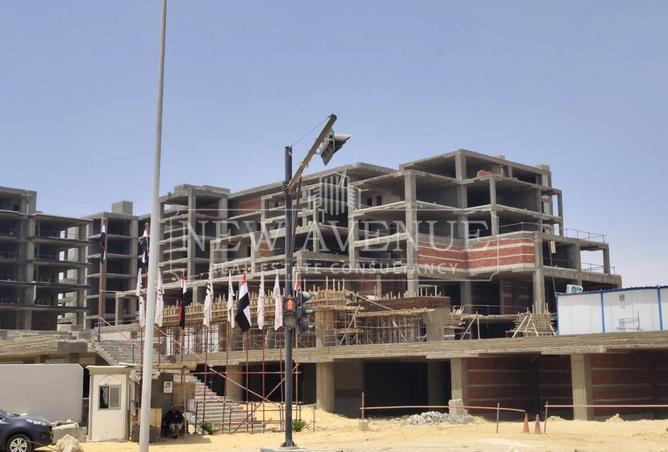 80256093 - صورة العقار 3