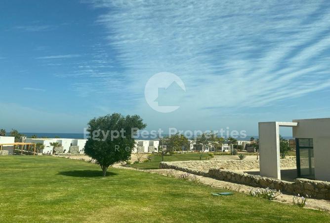 71920352 - صورة العقار 3