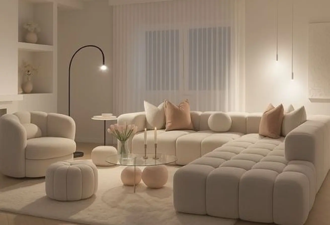 110472019 - Property Main Image