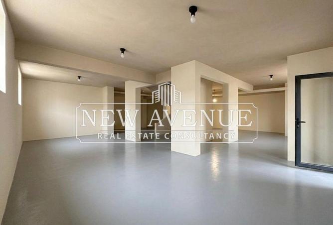 66177430 - Property Image 3