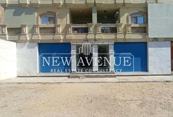 66177430 - Property Main Image