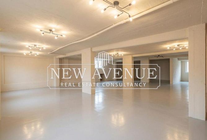 66177430 - Property Image 2