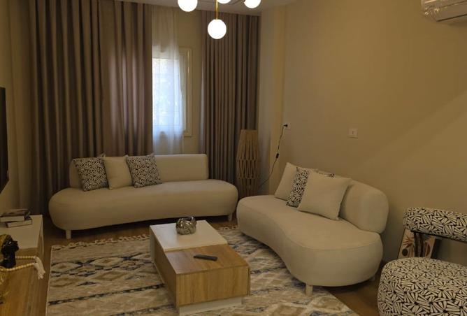 104324368 - Property Main Image