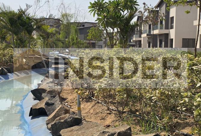 8508426 - صورة العقار 3