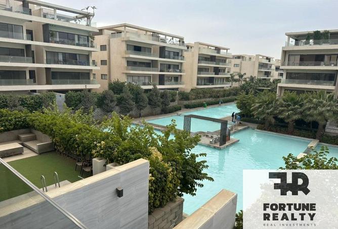 8666845 - Property Image 3