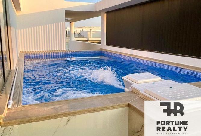 8666845 - Property Image 2