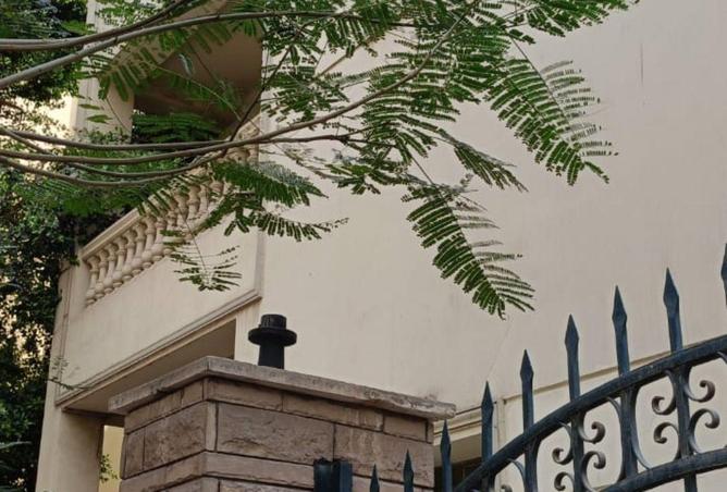 65409170 - Property Image 2